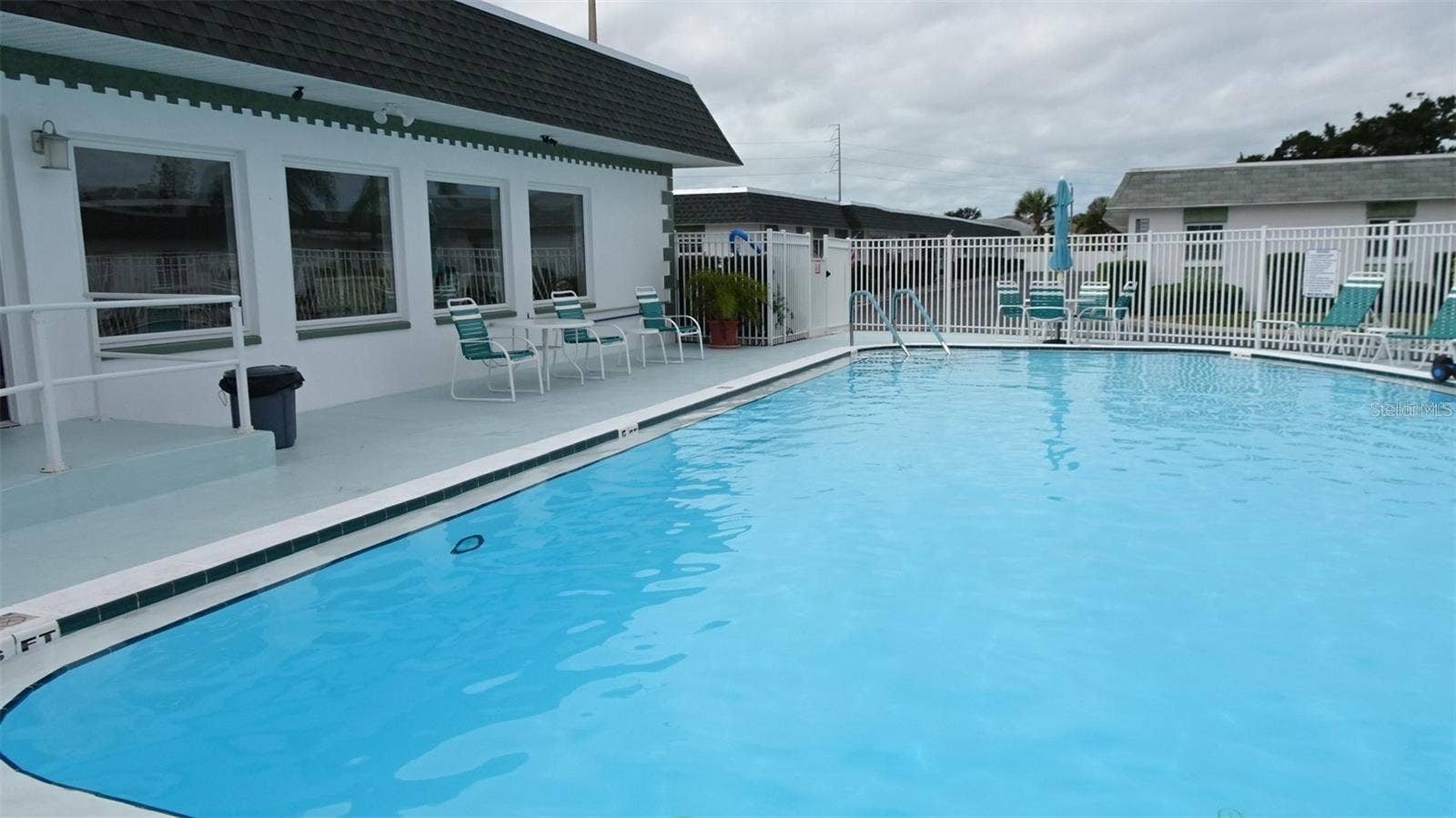 7868 40TH AVENUE N, #7868, St Petersburg, FL 33709 7868 40TH AVENUE N, #7868, St Petersburg, FL 33709