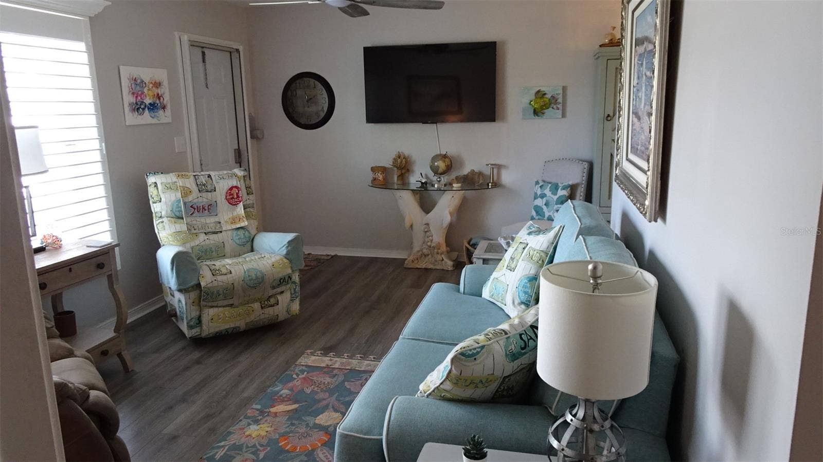 7868 40TH AVENUE N, #7868, St Petersburg, FL 33709 7868 40TH AVENUE N, #7868, St Petersburg, FL 33709