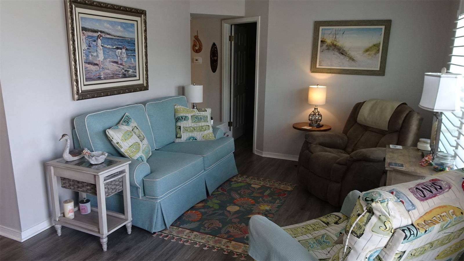 7868 40TH AVENUE N, #7868, St Petersburg, FL 33709 7868 40TH AVENUE N, #7868, St Petersburg, FL 33709