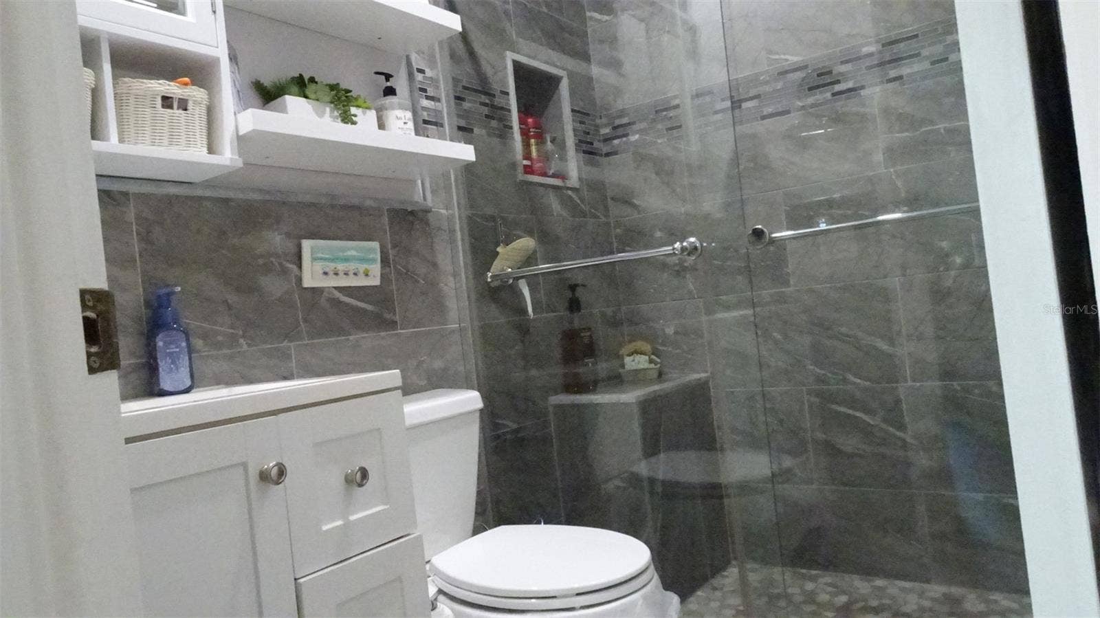 7868 40TH AVENUE N, #7868, St Petersburg, FL 33709 7868 40TH AVENUE N, #7868, St Petersburg, FL 33709