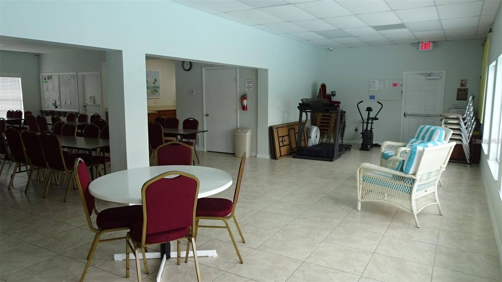 7868 40TH AVENUE N, #7868, St Petersburg, FL 33709 7868 40TH AVENUE N, #7868, St Petersburg, FL 33709
