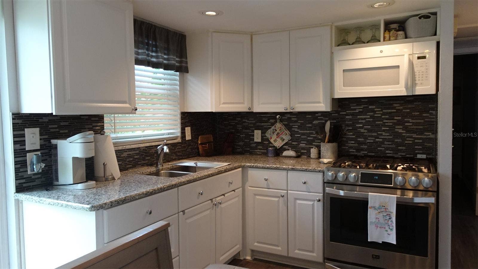 7868 40TH AVENUE N, #7868, St Petersburg, FL 33709 7868 40TH AVENUE N, #7868, St Petersburg, FL 33709