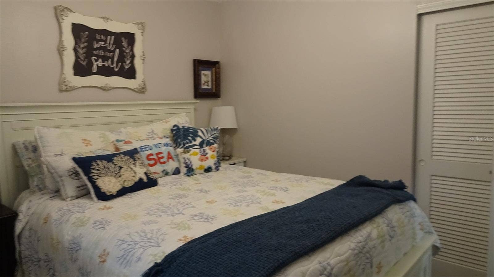 7868 40TH AVENUE N, #7868, St Petersburg, FL 33709 7868 40TH AVENUE N, #7868, St Petersburg, FL 33709