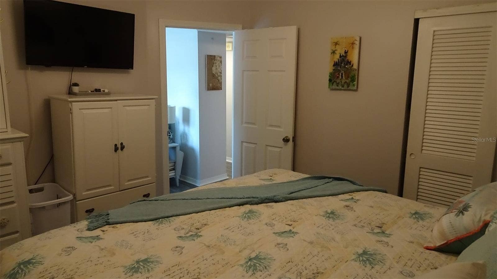 7868 40TH AVENUE N, #7868, St Petersburg, FL 33709 7868 40TH AVENUE N, #7868, St Petersburg, FL 33709