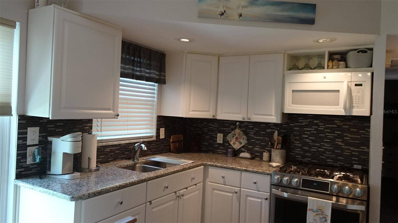 7868 40TH AVENUE N, #7868, St Petersburg, FL 33709 7868 40TH AVENUE N, #7868, St Petersburg, FL 33709