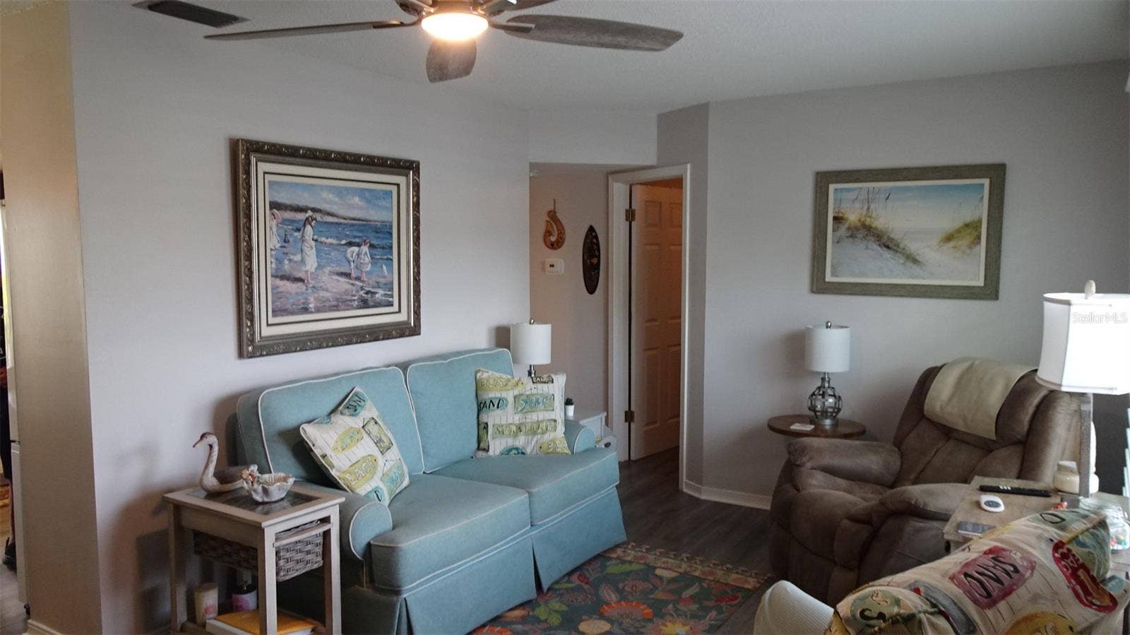 7868 40TH AVENUE N, #7868, St Petersburg, FL 33709 7868 40TH AVENUE N, #7868, St Petersburg, FL 33709