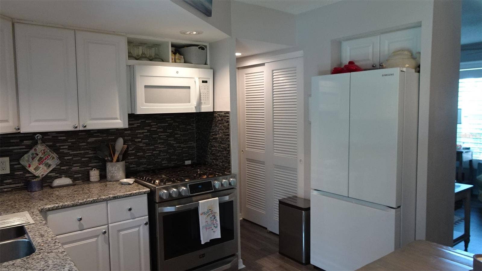 7868 40TH AVENUE N, #7868, St Petersburg, FL 33709 7868 40TH AVENUE N, #7868, St Petersburg, FL 33709