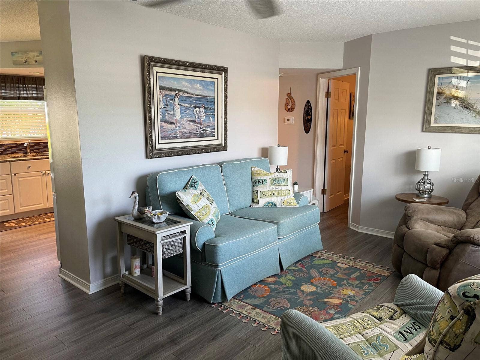 7868 40TH AVENUE N, #7868, St Petersburg, FL 33709 7868 40TH AVENUE N, #7868, St Petersburg, FL 33709