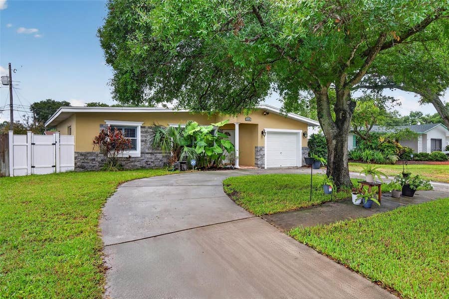 Property photo for 12496 136TH LANE, Largo, FL