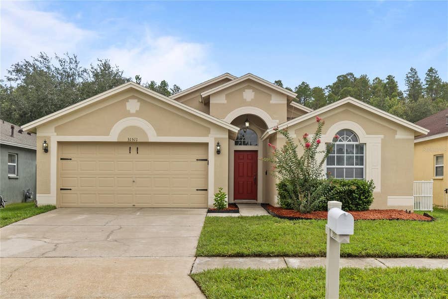 Property photo for 31511 WRENCREST DRIVE, Wesley Chapel, FL
