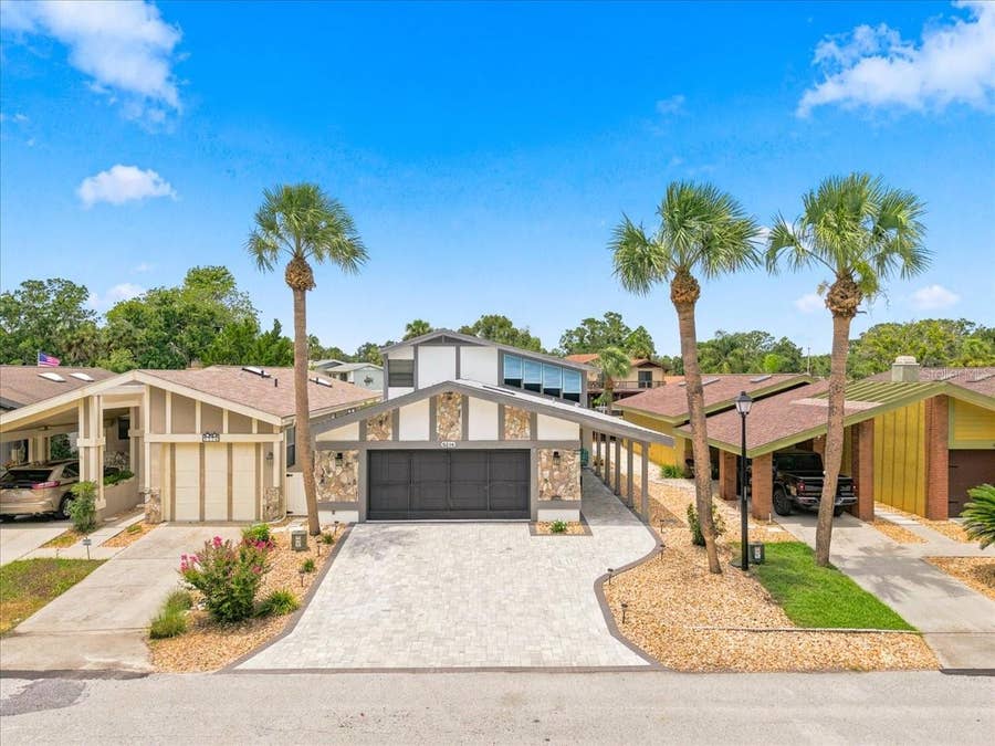 Property photo for 5214 S RIVERVIEW CIRCLE, Homosassa, FL