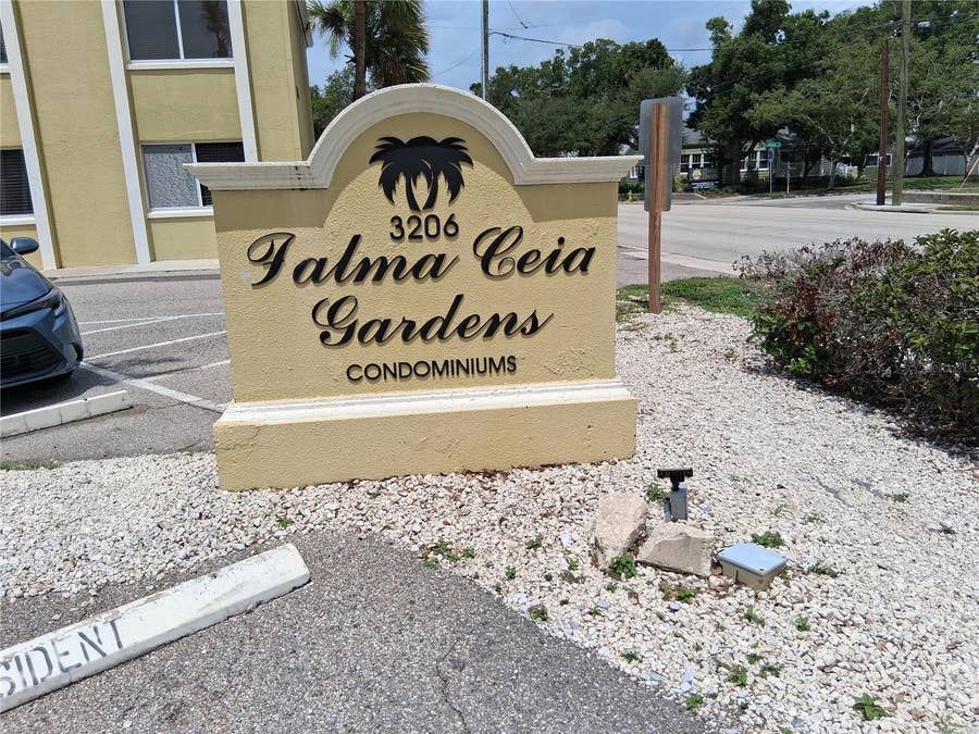 Property photo for 3206 W AZEELE STREET, #130, Tampa, FL