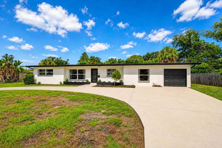 Property photo for 6871 4TH STREET S, St Petersburg, FL