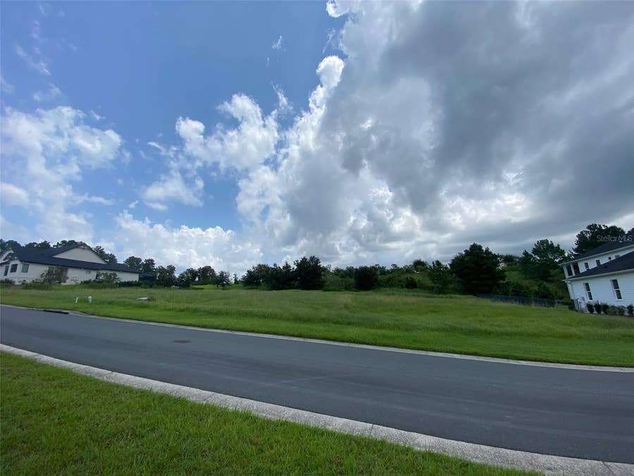 Property photo for 5368 GRAND SUMMIT DRIVE, Brooksville, FL