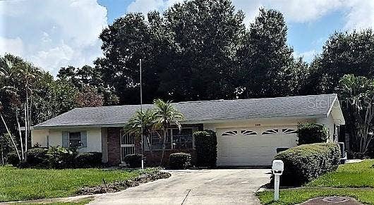 Property photo for 11003 66TH TERRACE, Seminole, FL