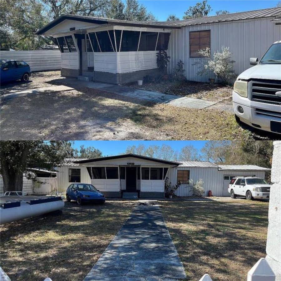 Property photo for 5107 PANDORA PLACE, Plant City, FL