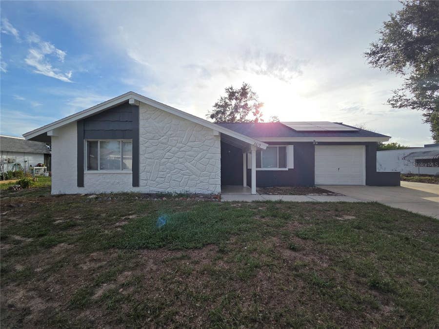 Property photo for 3619 SPRINGFIELD DRIVE, Holiday, FL