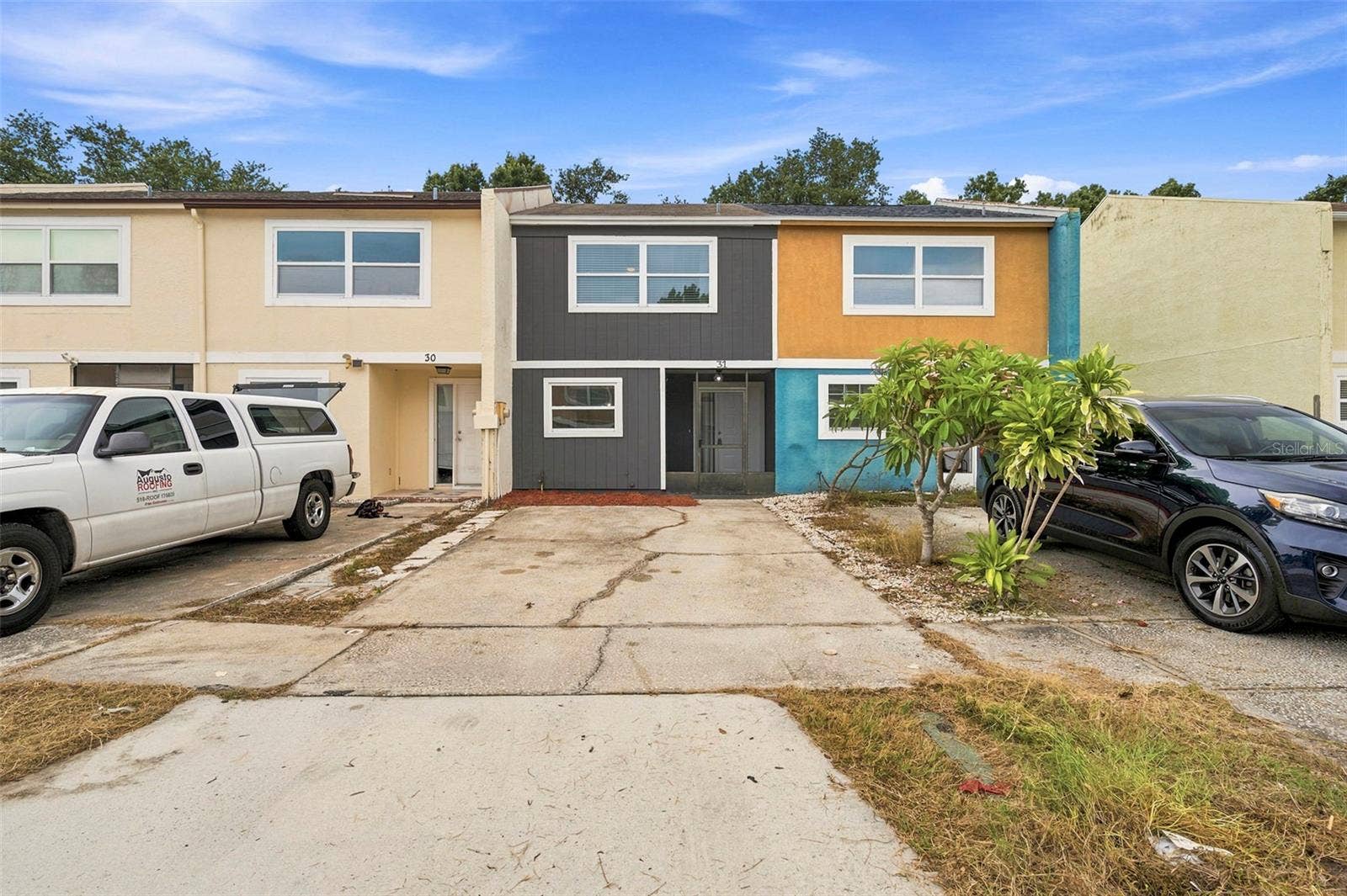 2871 S PINES DRIVE, #31, Largo, FL 33771 2871 S PINES DRIVE, #31, Largo, FL 33771