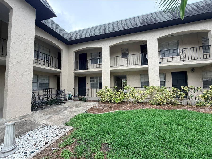Property photo for 3718 W MCKAY AVENUE, #203, Tampa, FL