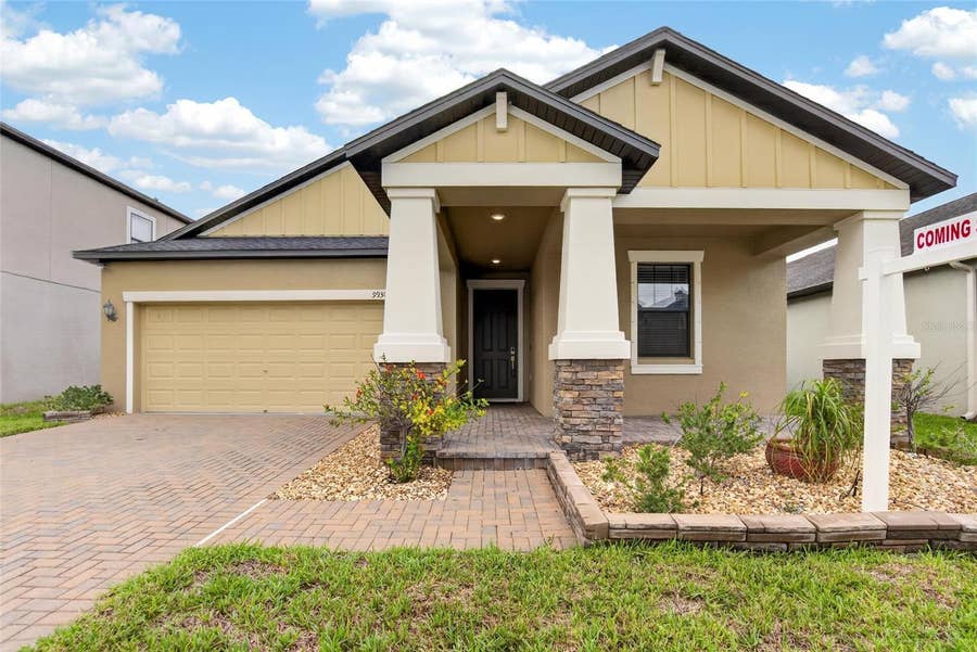 Property photo for 9930 IVORY DRIVE, Ruskin, FL