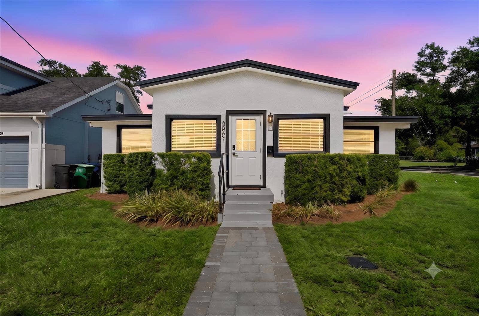 3901 N OLA AVENUE, Tampa, FL 33603 3901 N OLA AVENUE, Tampa, FL 33603
