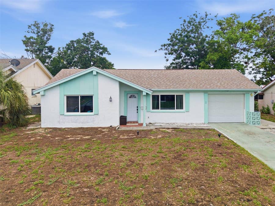 Property photo for 12305 PARTRIDGE HILL ROW, Hudson, FL