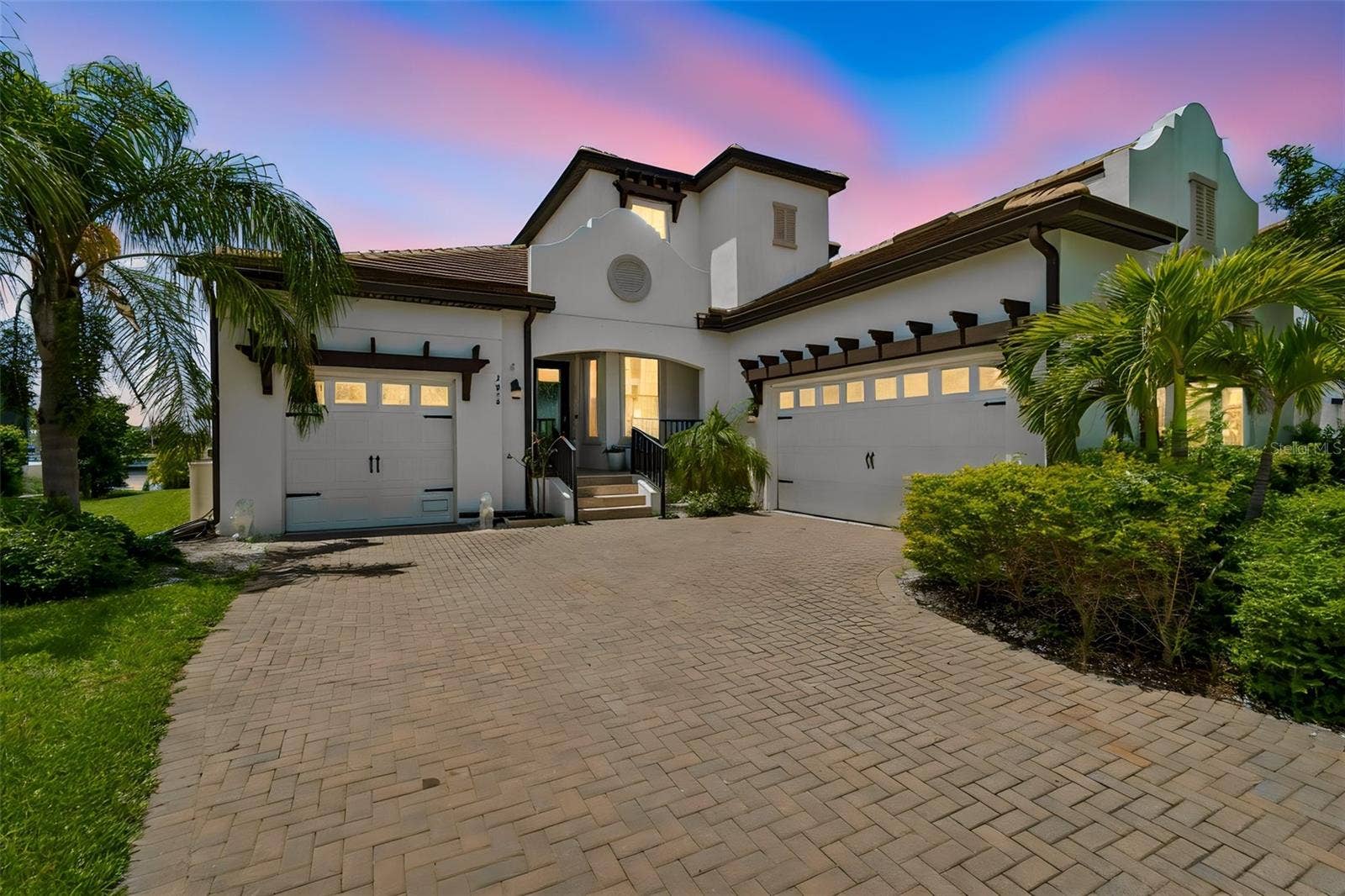 3036 CHRISTOPHERS WATCH LANE, Ruskin, FL 33570 3036 CHRISTOPHERS WATCH LANE, Ruskin, FL 33570