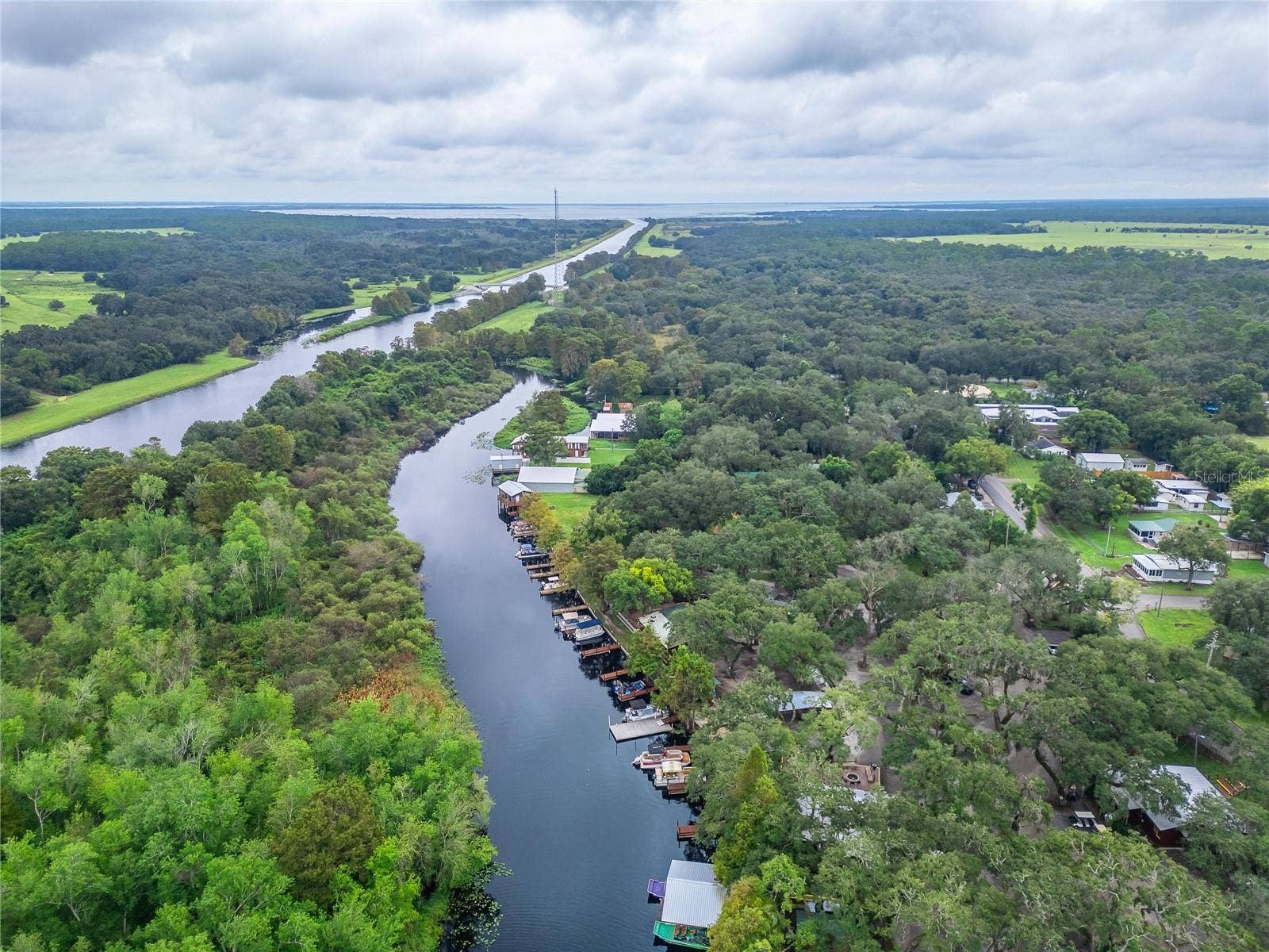 14231 REESE DRIVE, Lake Wales, FL 33898