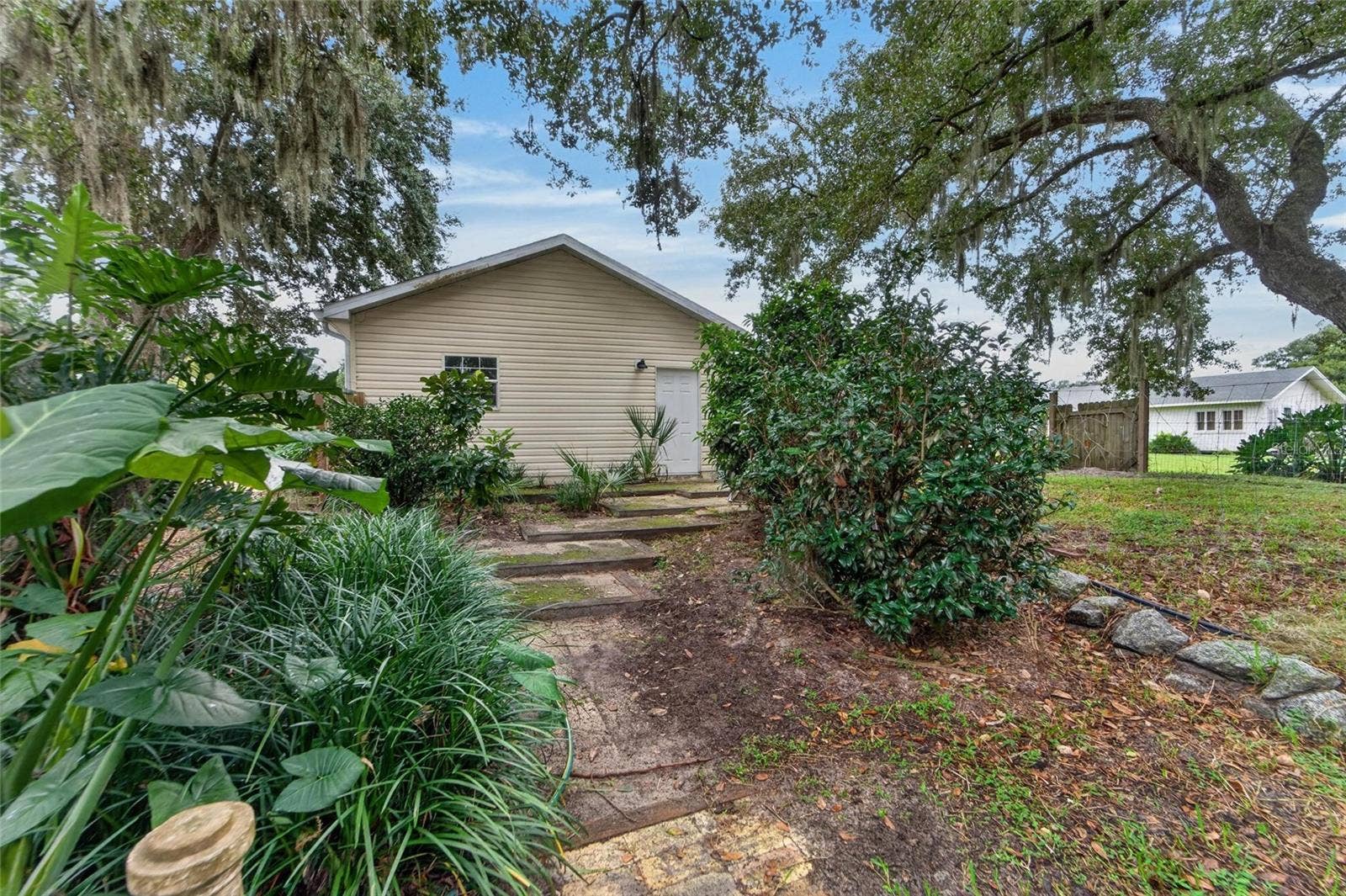 14231 REESE DRIVE, Lake Wales, FL 33898