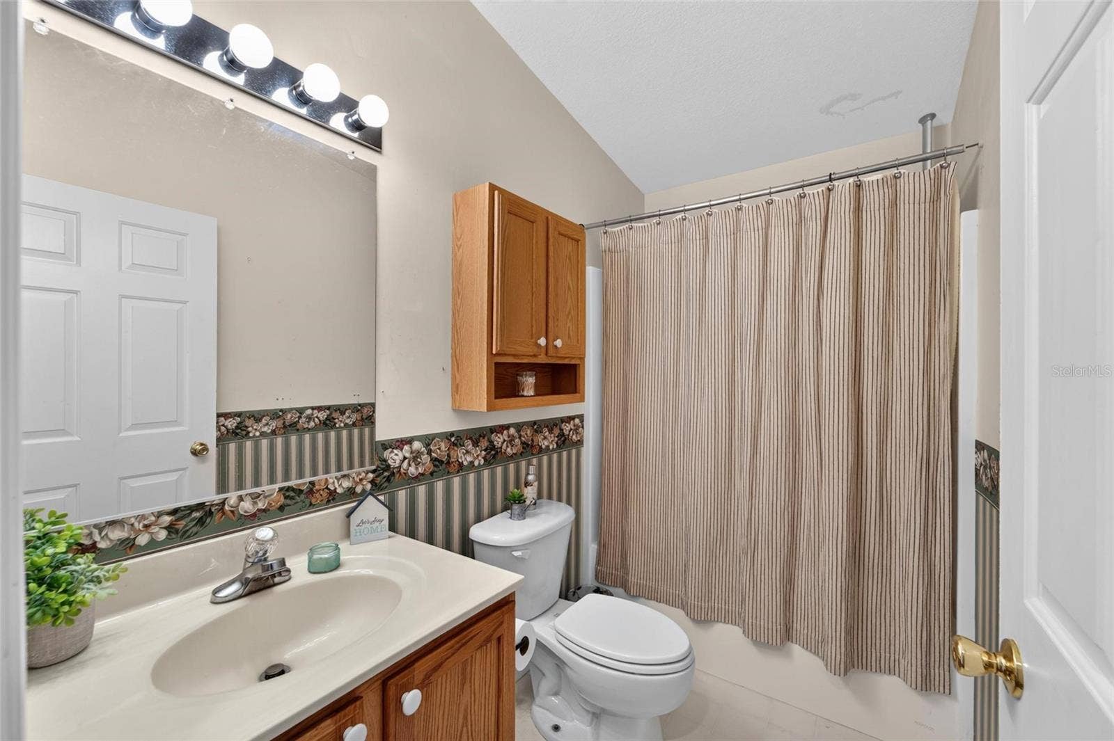 14231 REESE DRIVE, Lake Wales, FL 33898