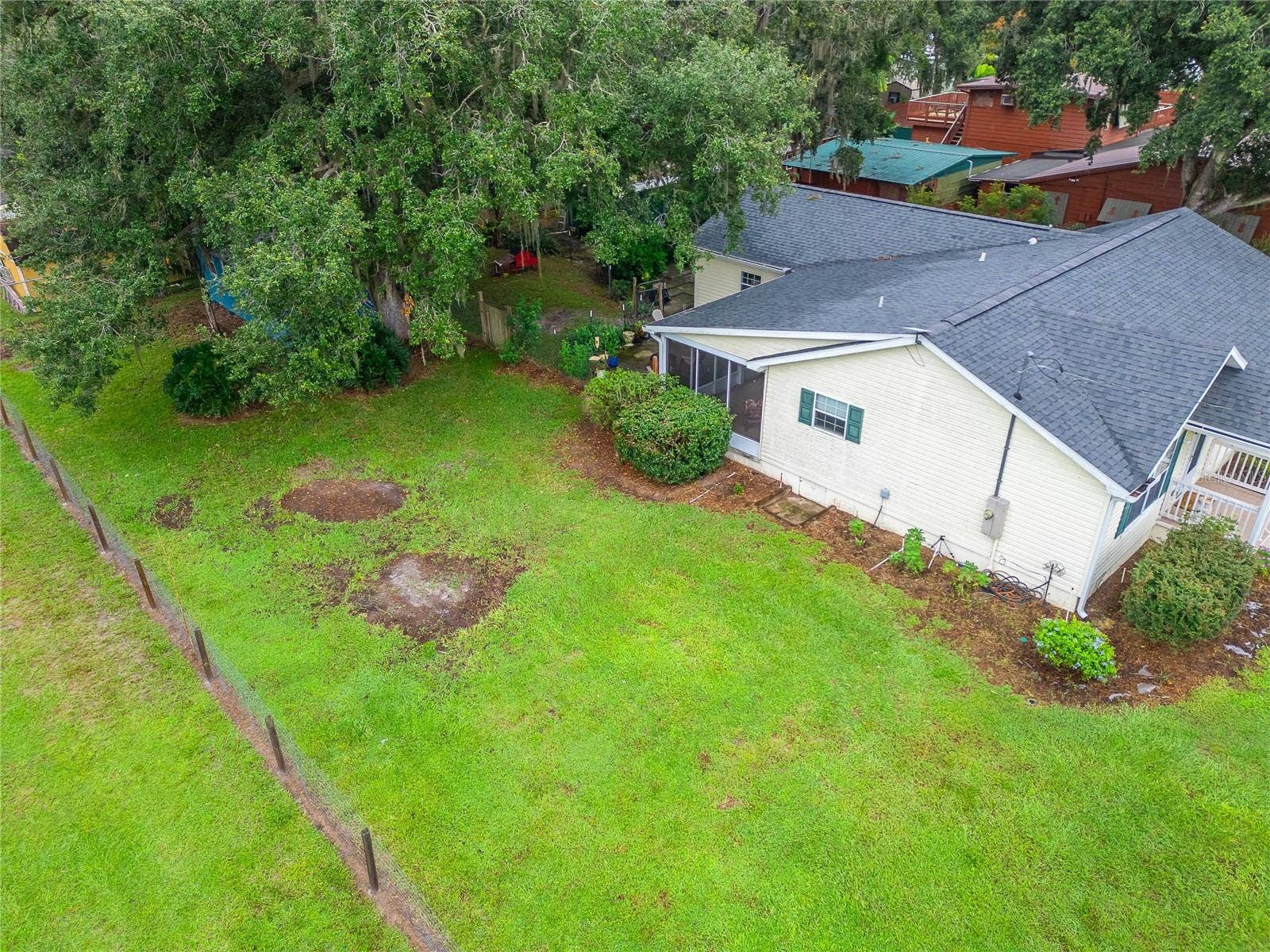 14231 REESE DRIVE, Lake Wales, FL 33898