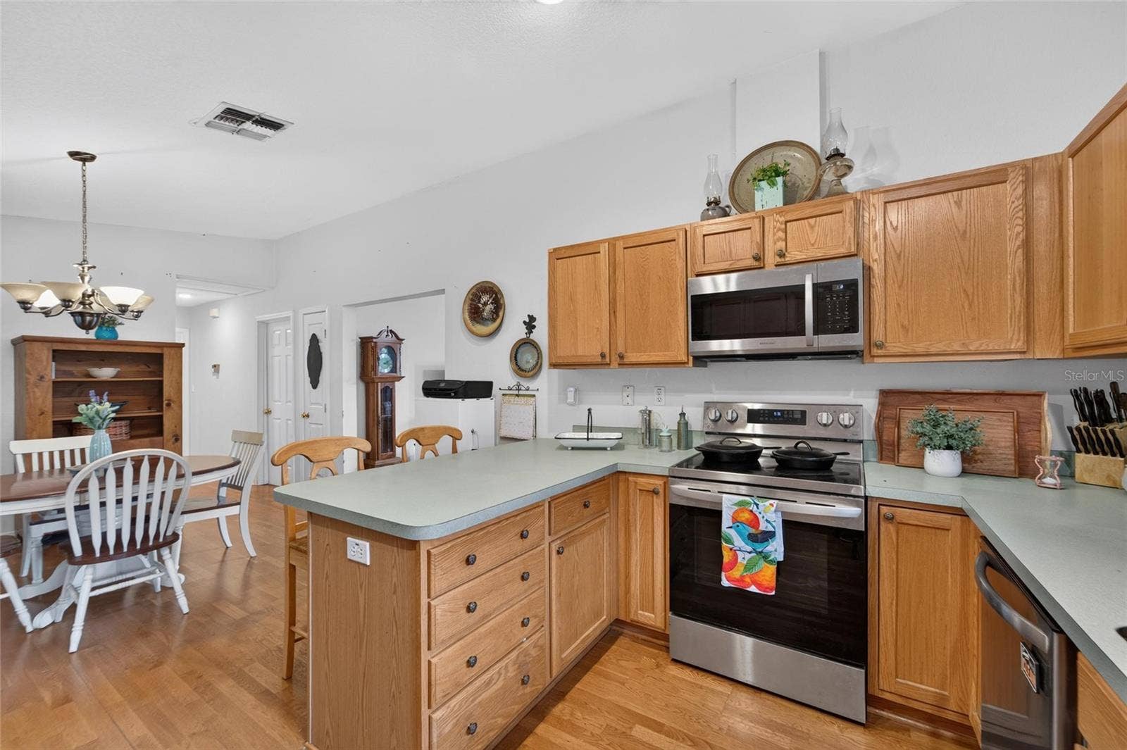 14231 REESE DRIVE, Lake Wales, FL 33898
