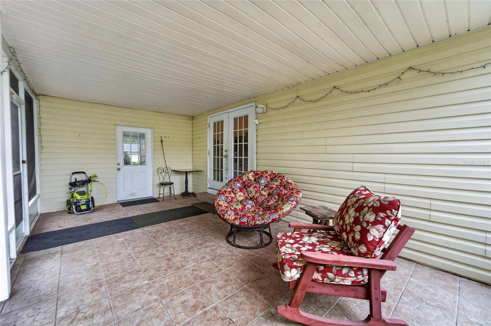 14231 REESE DRIVE, Lake Wales, FL 33898