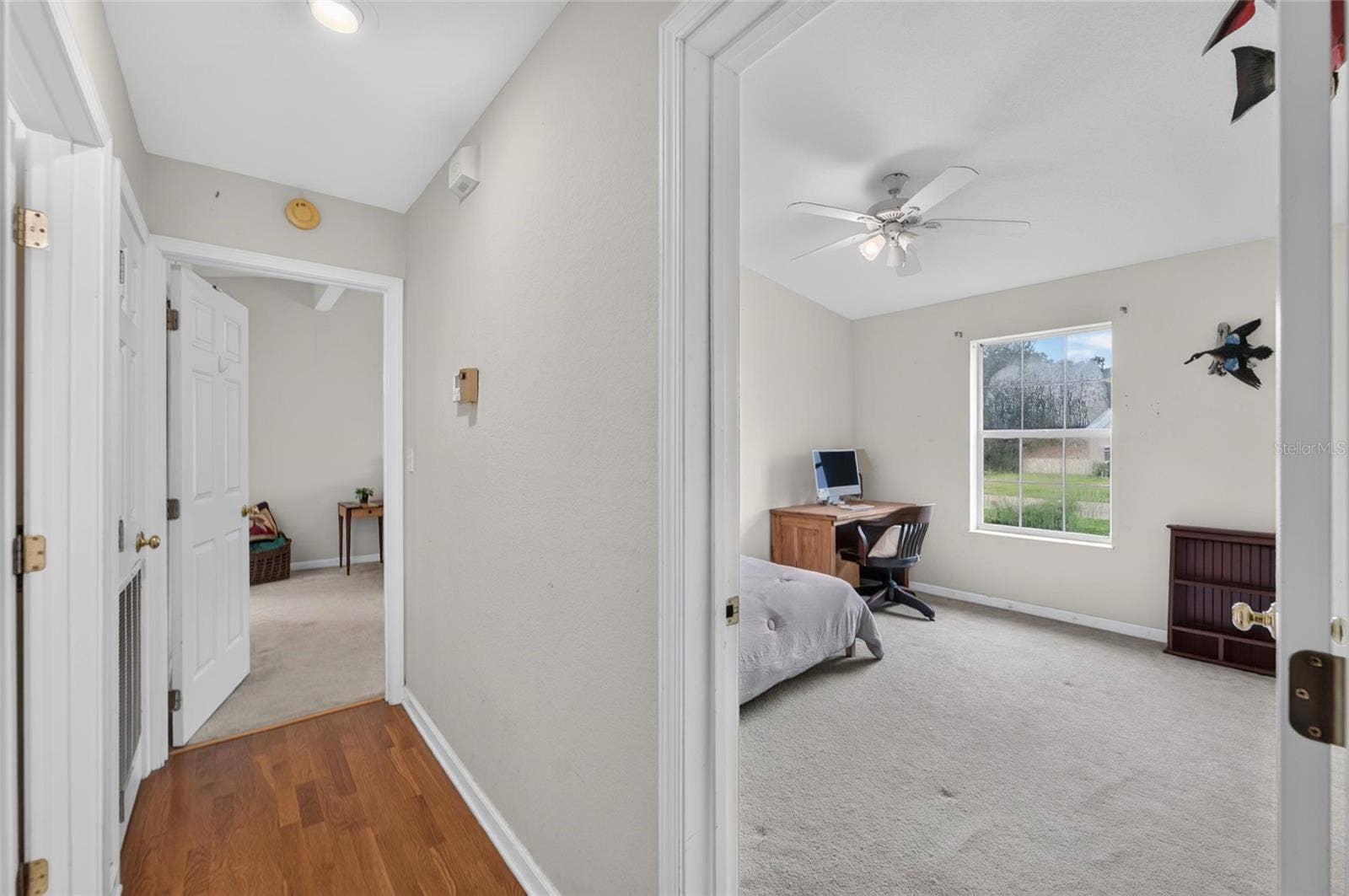 14231 REESE DRIVE, Lake Wales, FL 33898