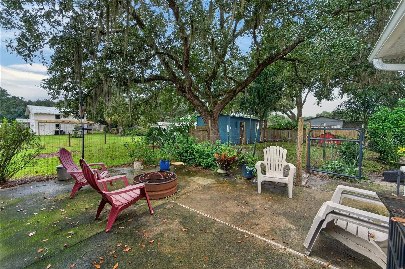 14231 REESE DRIVE, Lake Wales, FL 33898