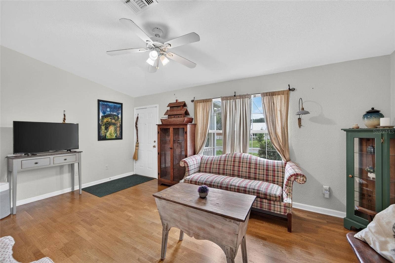 14231 REESE DRIVE, Lake Wales, FL 33898