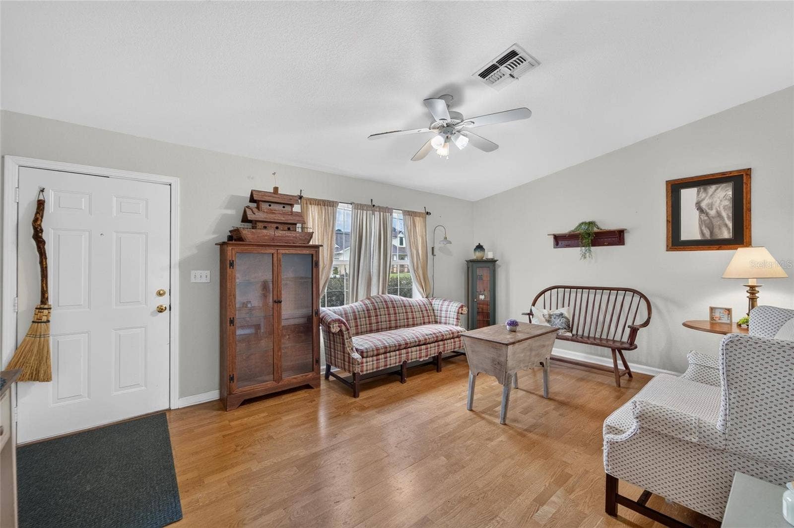 14231 REESE DRIVE, Lake Wales, FL 33898