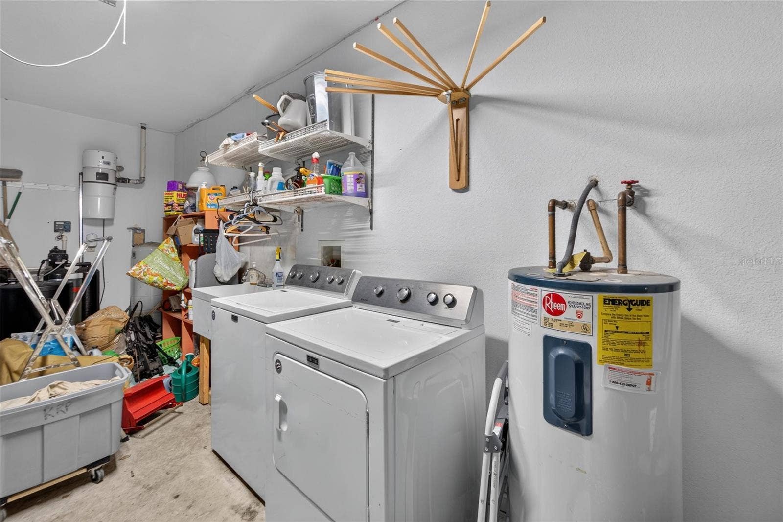 14231 REESE DRIVE, Lake Wales, FL 33898