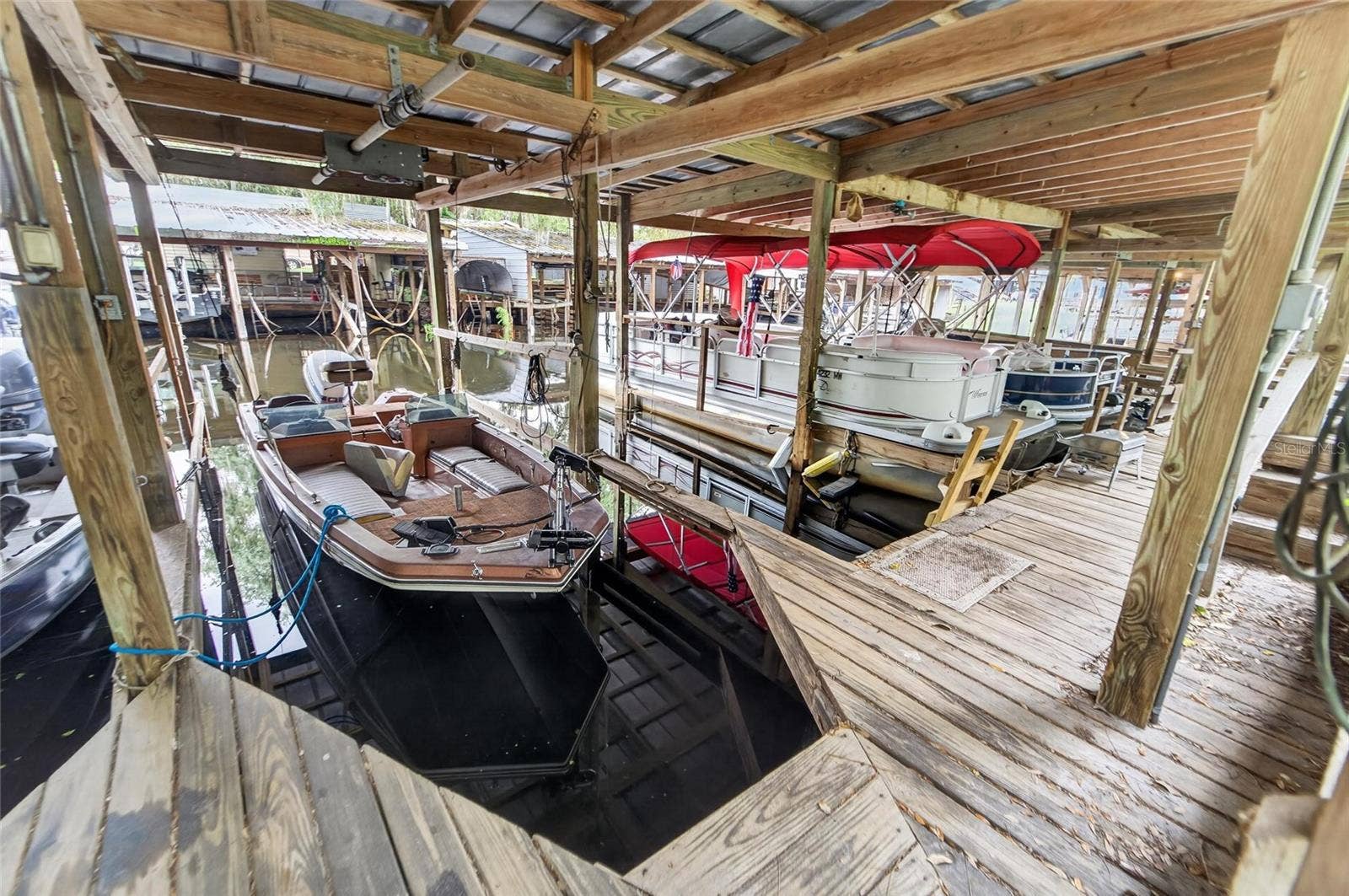 14231 REESE DRIVE, Lake Wales, FL 33898