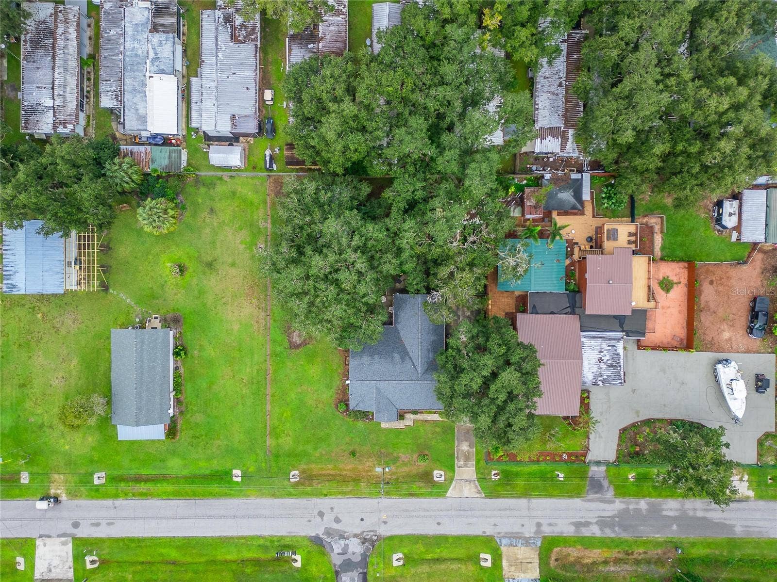 14231 REESE DRIVE, Lake Wales, FL 33898
