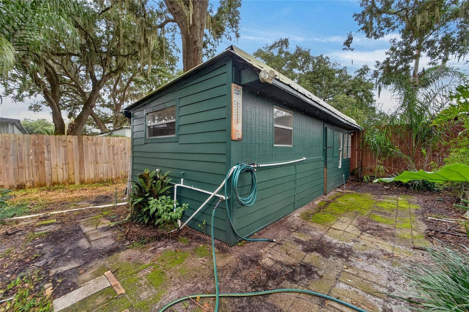14231 REESE DRIVE, Lake Wales, FL 33898
