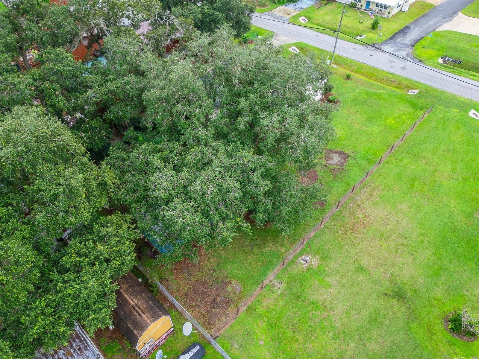 14231 REESE DRIVE, Lake Wales, FL 33898