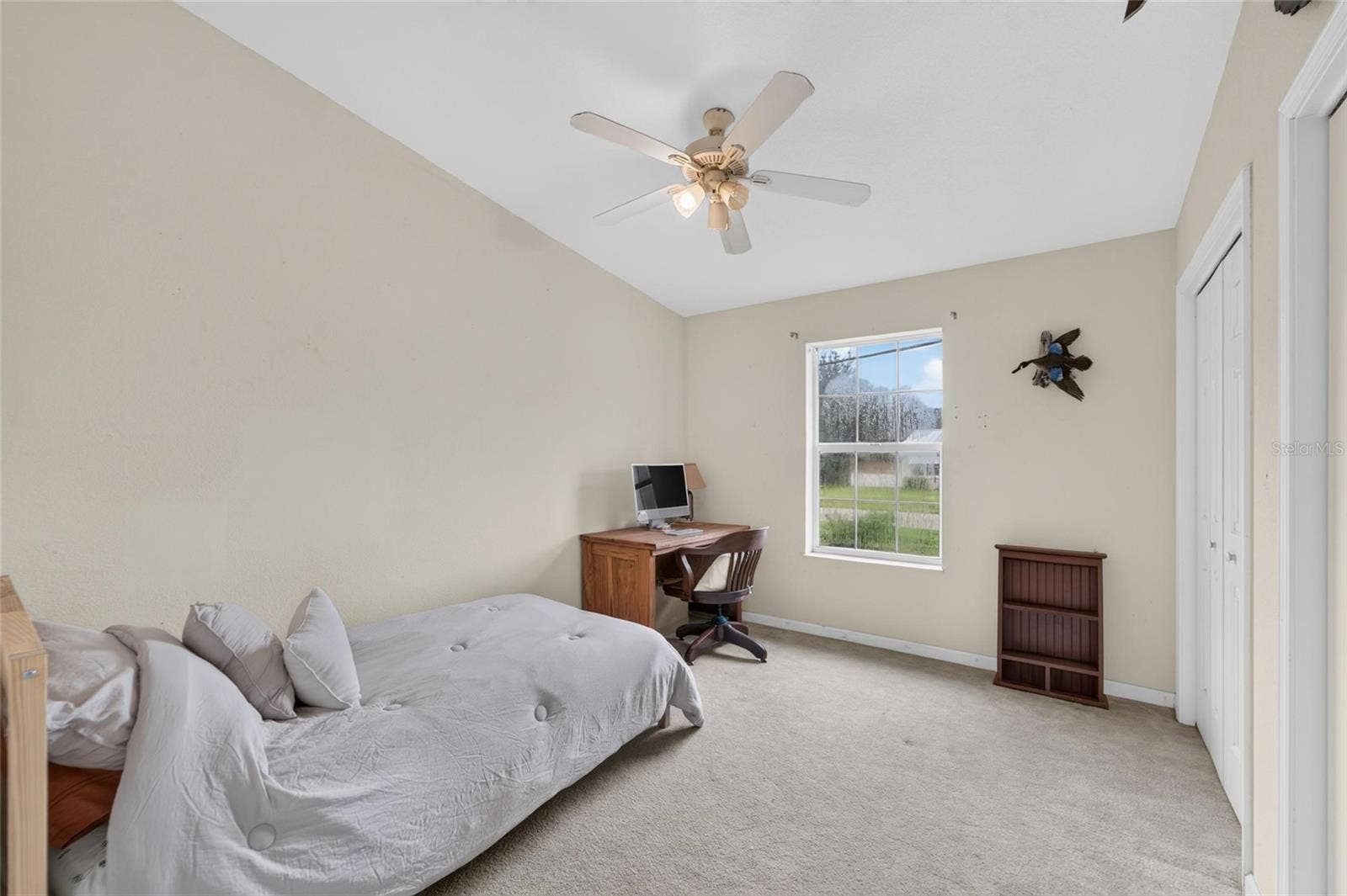 14231 REESE DRIVE, Lake Wales, FL 33898
