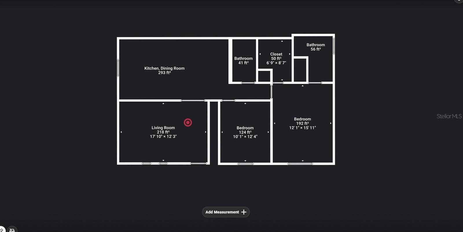 14231 REESE DRIVE, Lake Wales, FL 33898
