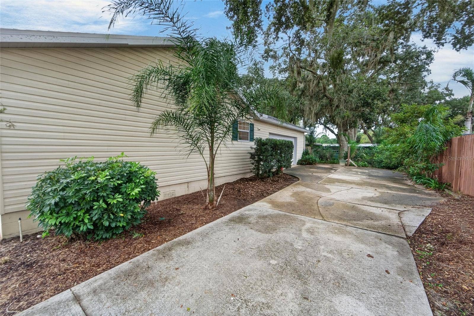 14231 REESE DRIVE, Lake Wales, FL 33898