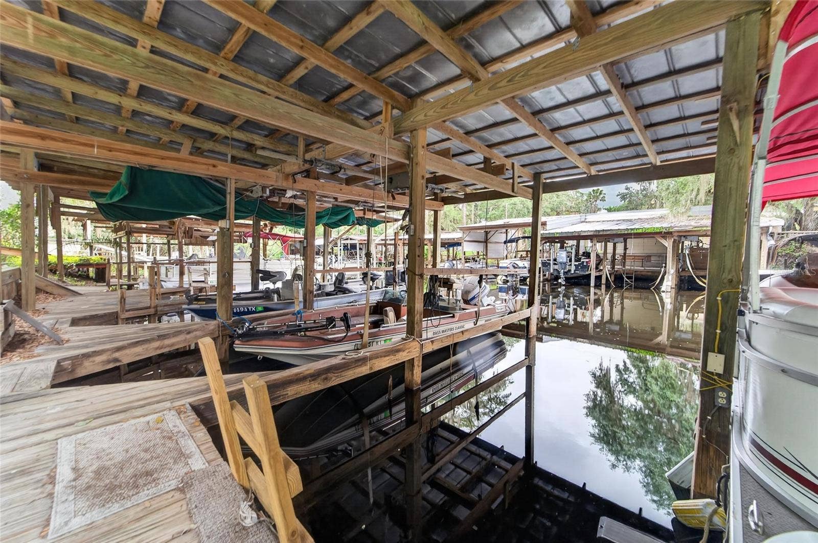 14231 REESE DRIVE, Lake Wales, FL 33898
