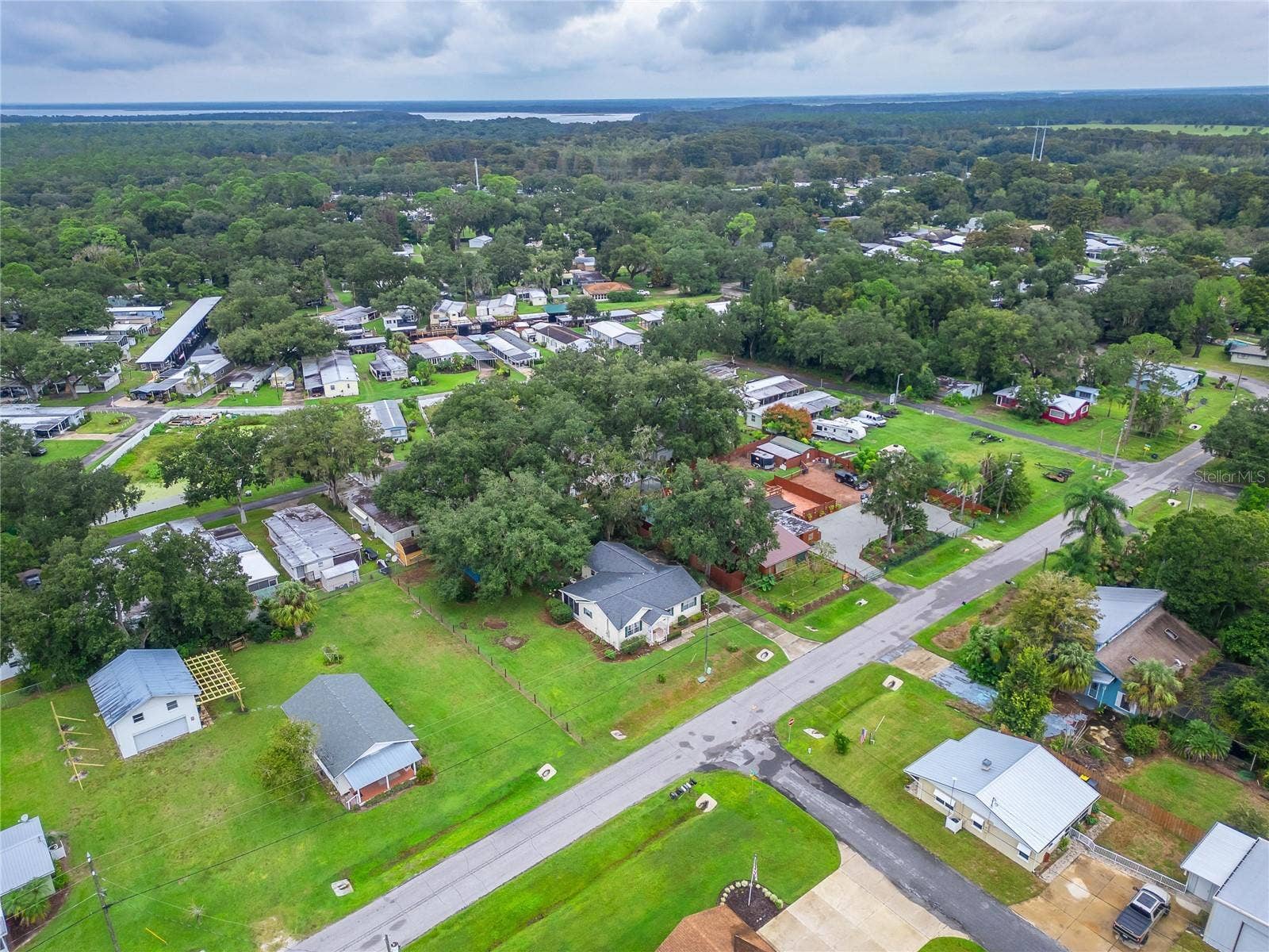 14231 REESE DRIVE, Lake Wales, FL 33898