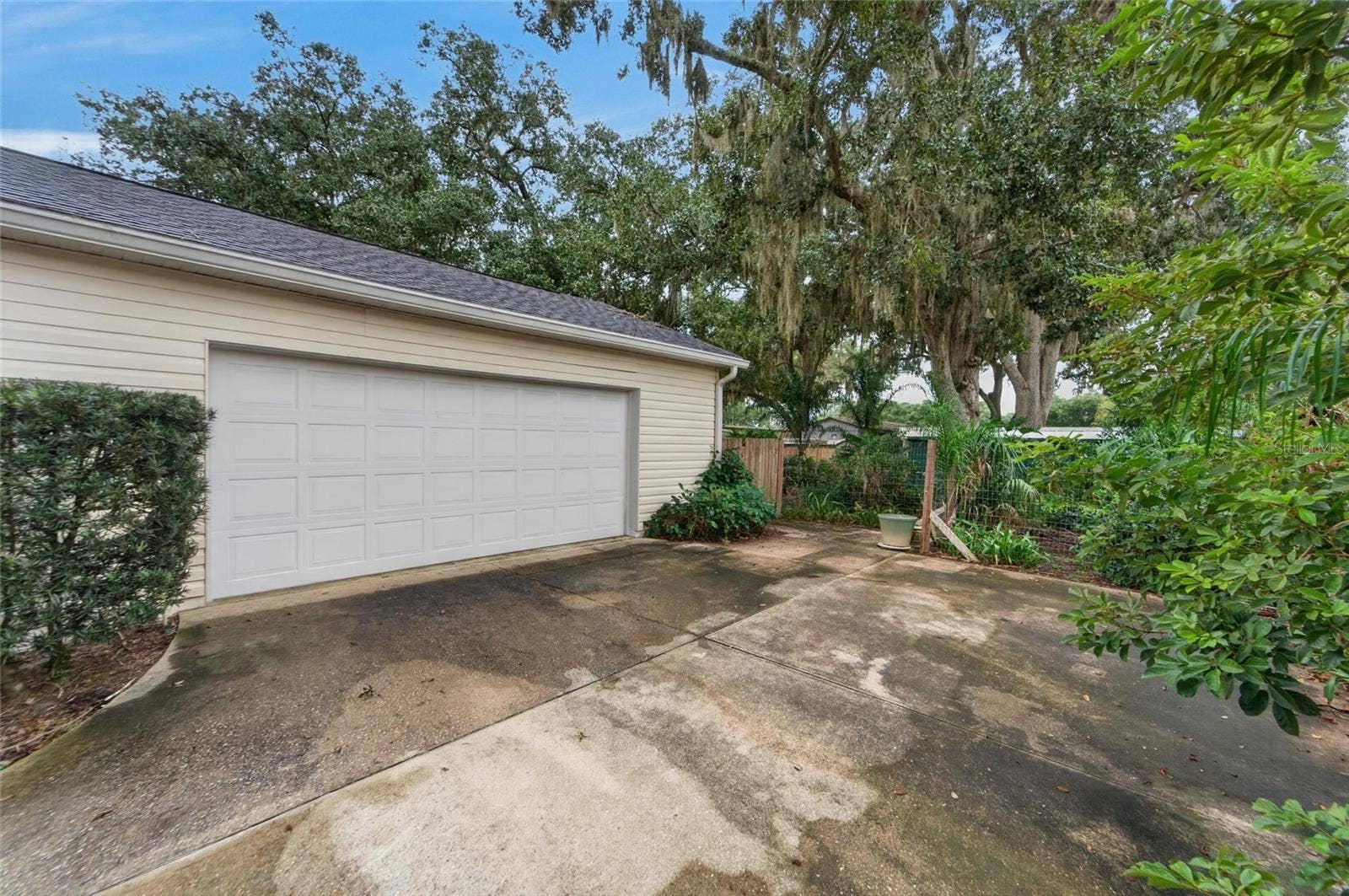 14231 REESE DRIVE, Lake Wales, FL 33898