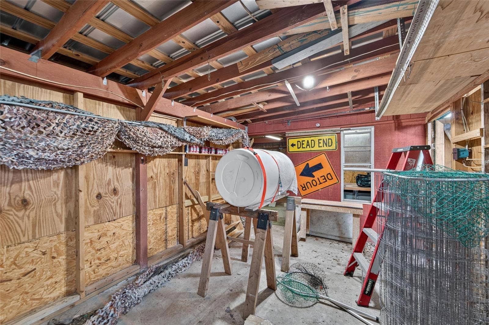 14231 REESE DRIVE, Lake Wales, FL 33898