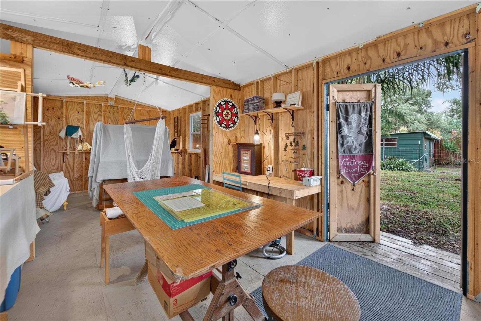 14231 REESE DRIVE, Lake Wales, FL 33898